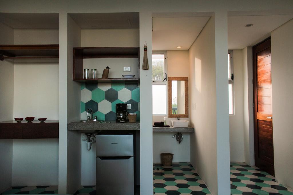 Suites Cielo Y Mar (Adults Only) 신데 델 카르멘 외부 사진
